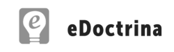 eDoctrina